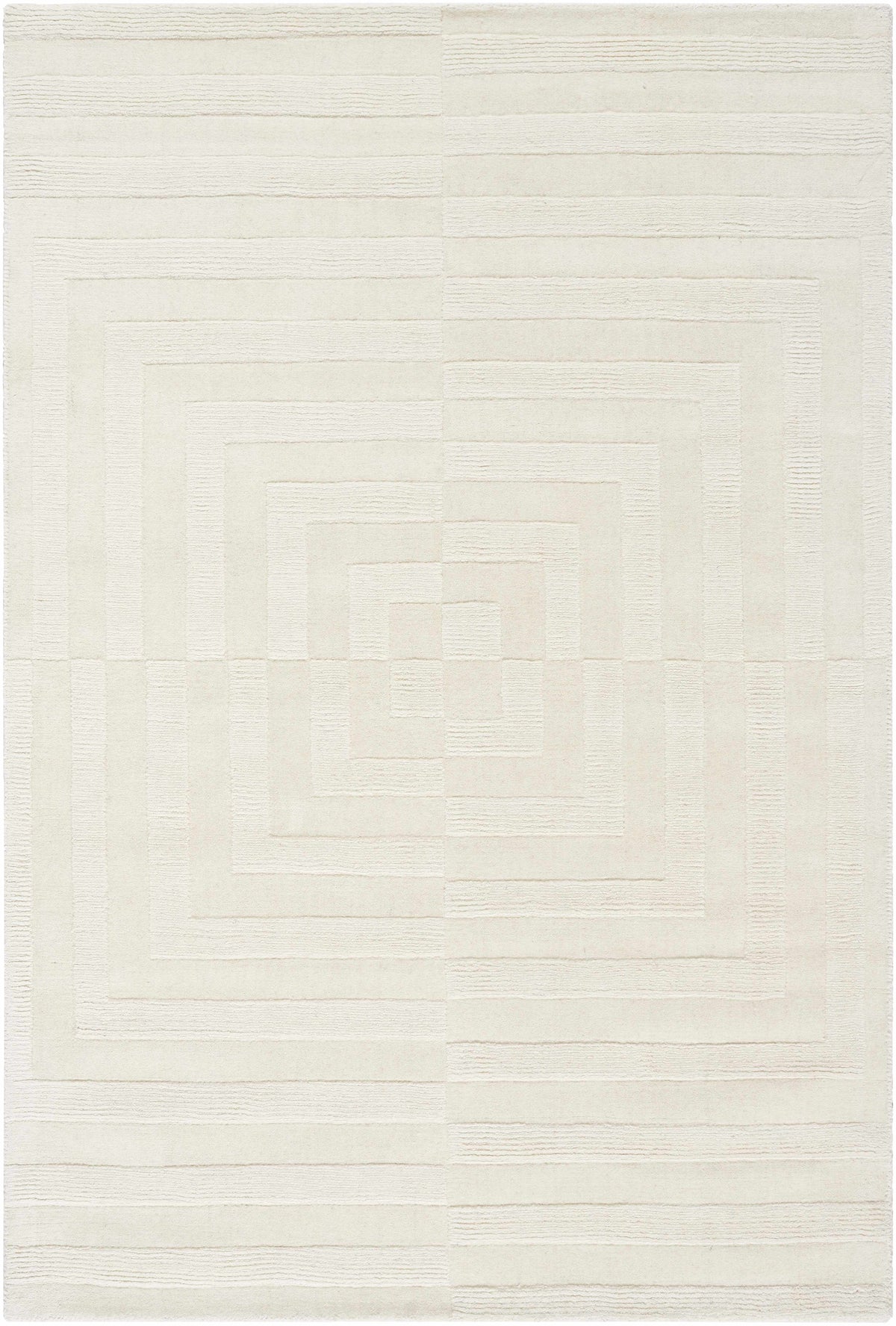 Armina Area Rug