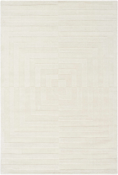 Armina Area Rug