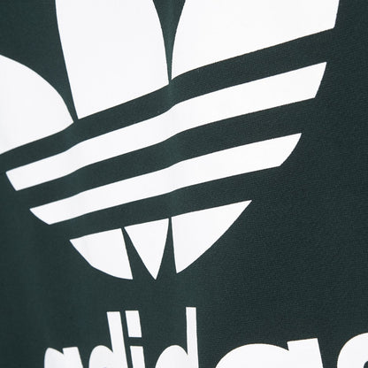 adidas Men's Adicolor Trefoil Crewneck