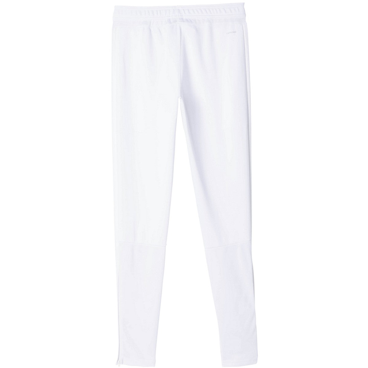 adidas Women's Tiro15 Training Pant Pants