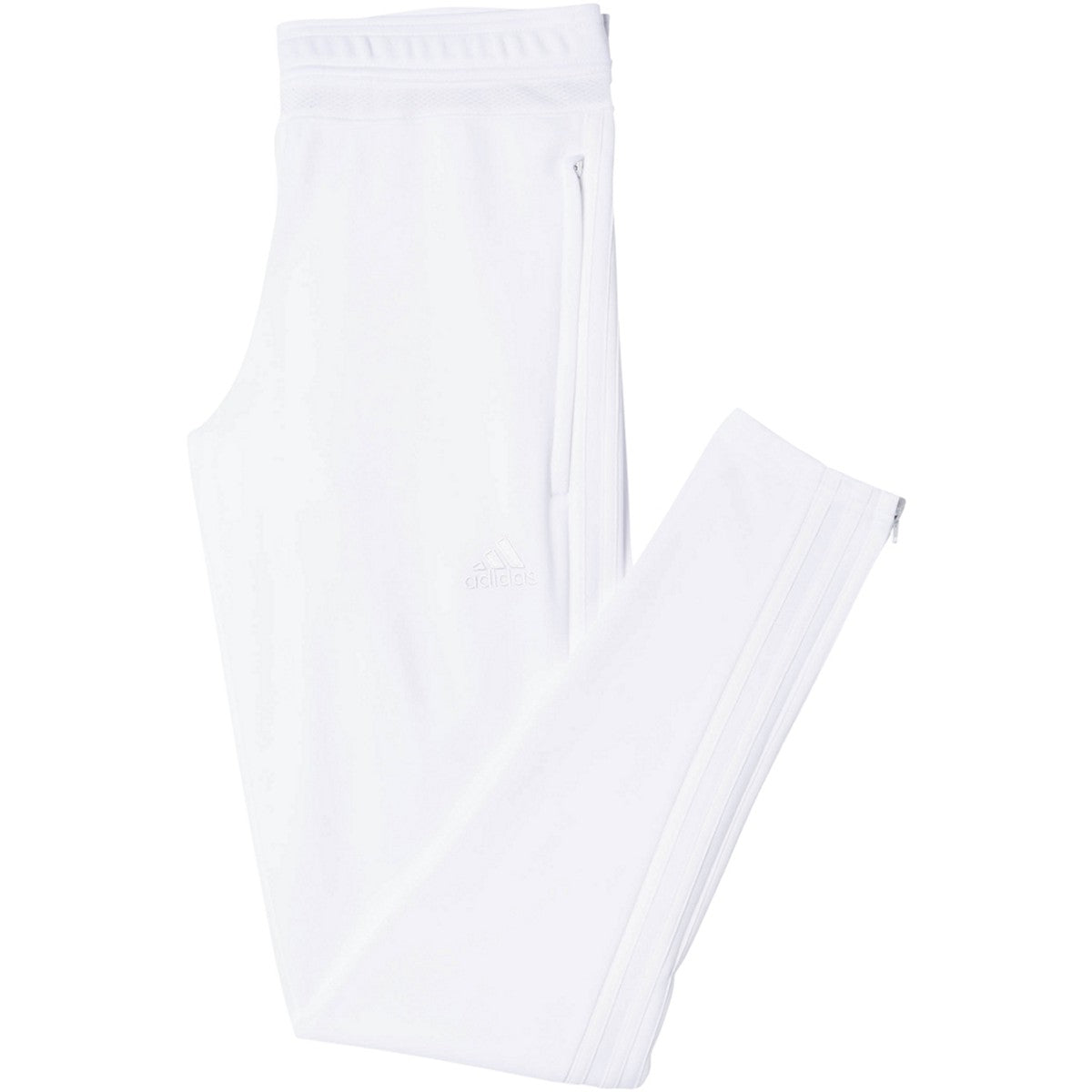 adidas Women's Tiro15 Training Pant Pants