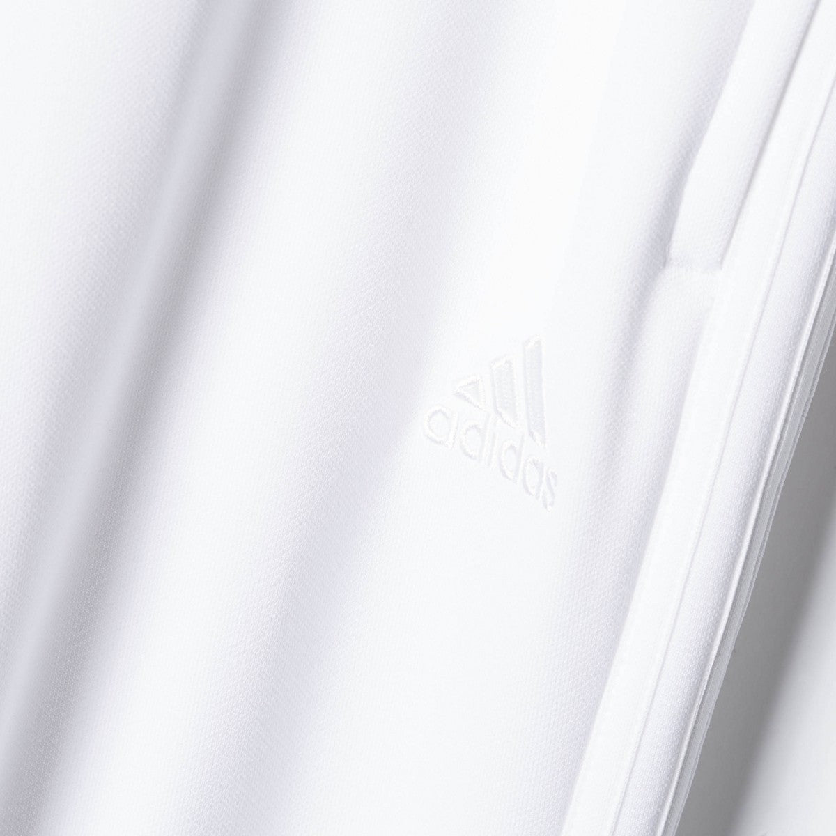 adidas Women's Tiro15 Training Pant Pants