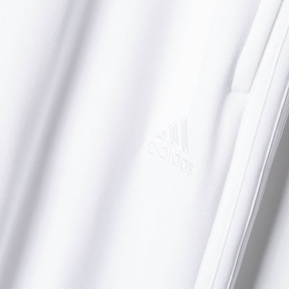 adidas Women's Tiro15 Training Pant Pants
