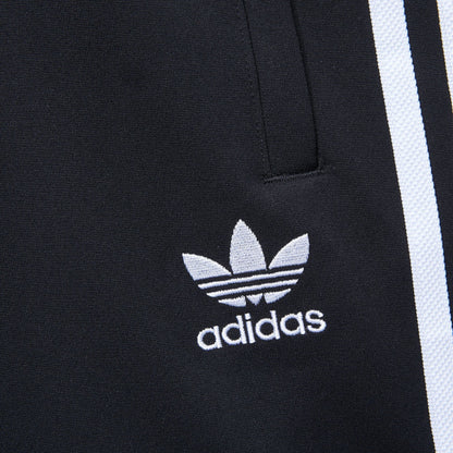 adidas Youth Juniors Superstar Short Shorts