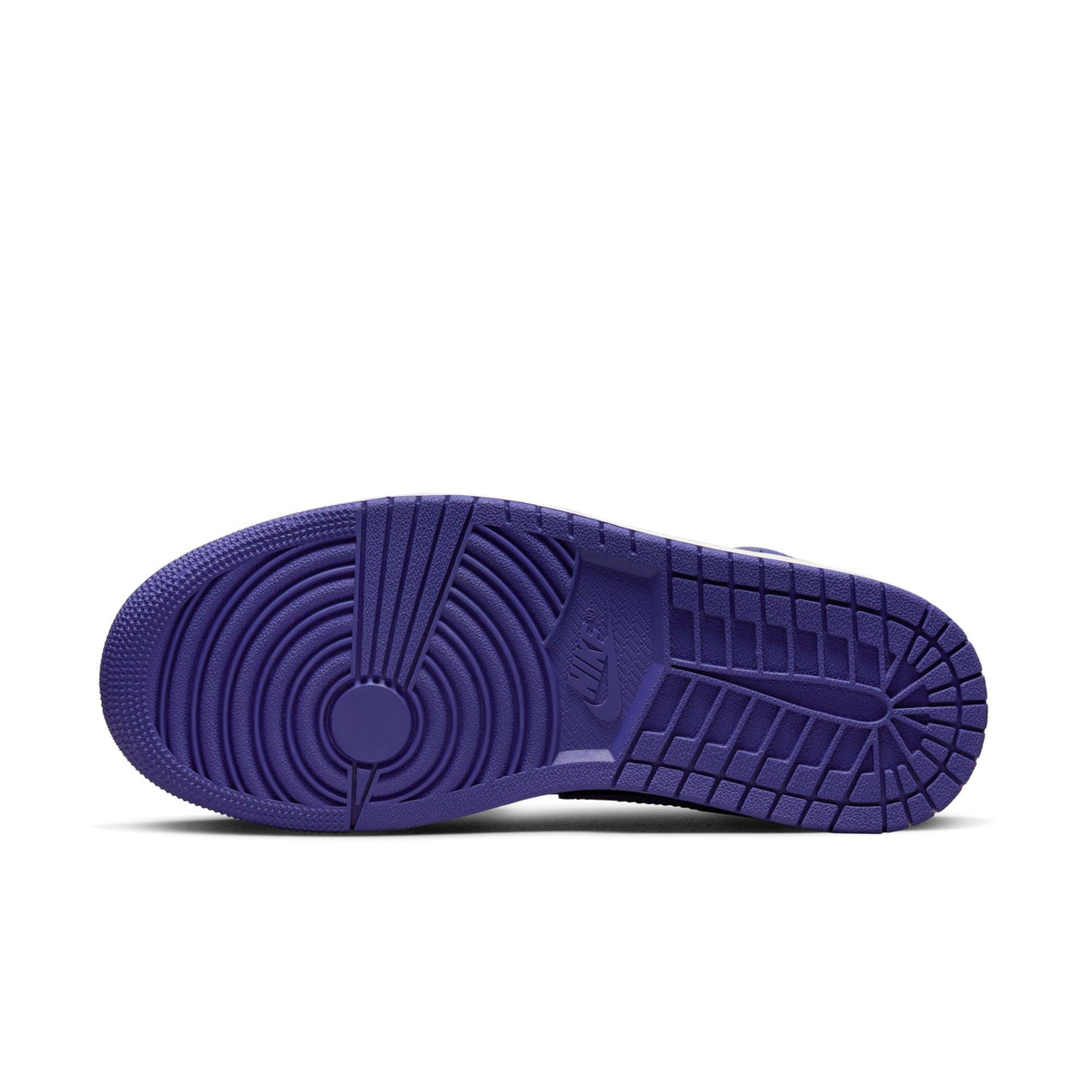 Air Jordan Women's Retro 1 Mid Sneakers