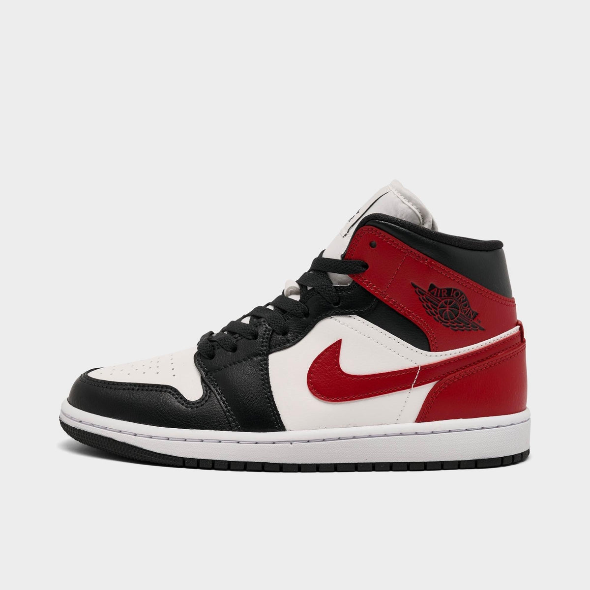 Air Jordan Women's 1 Mid Sneakers