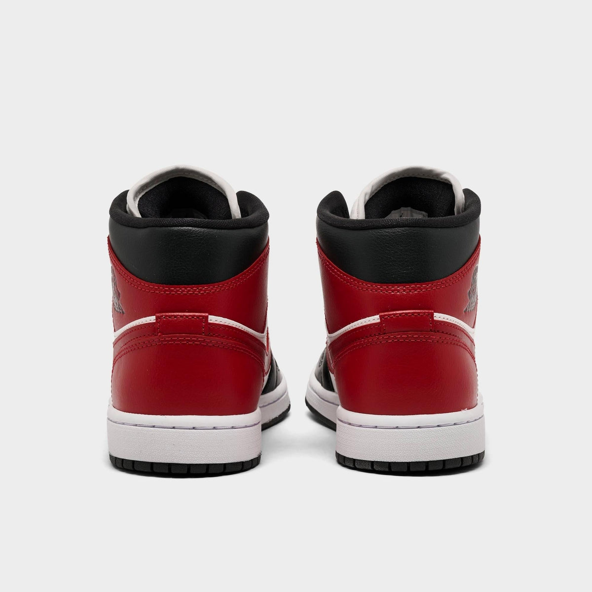 Air Jordan Women's 1 Mid Sneakers