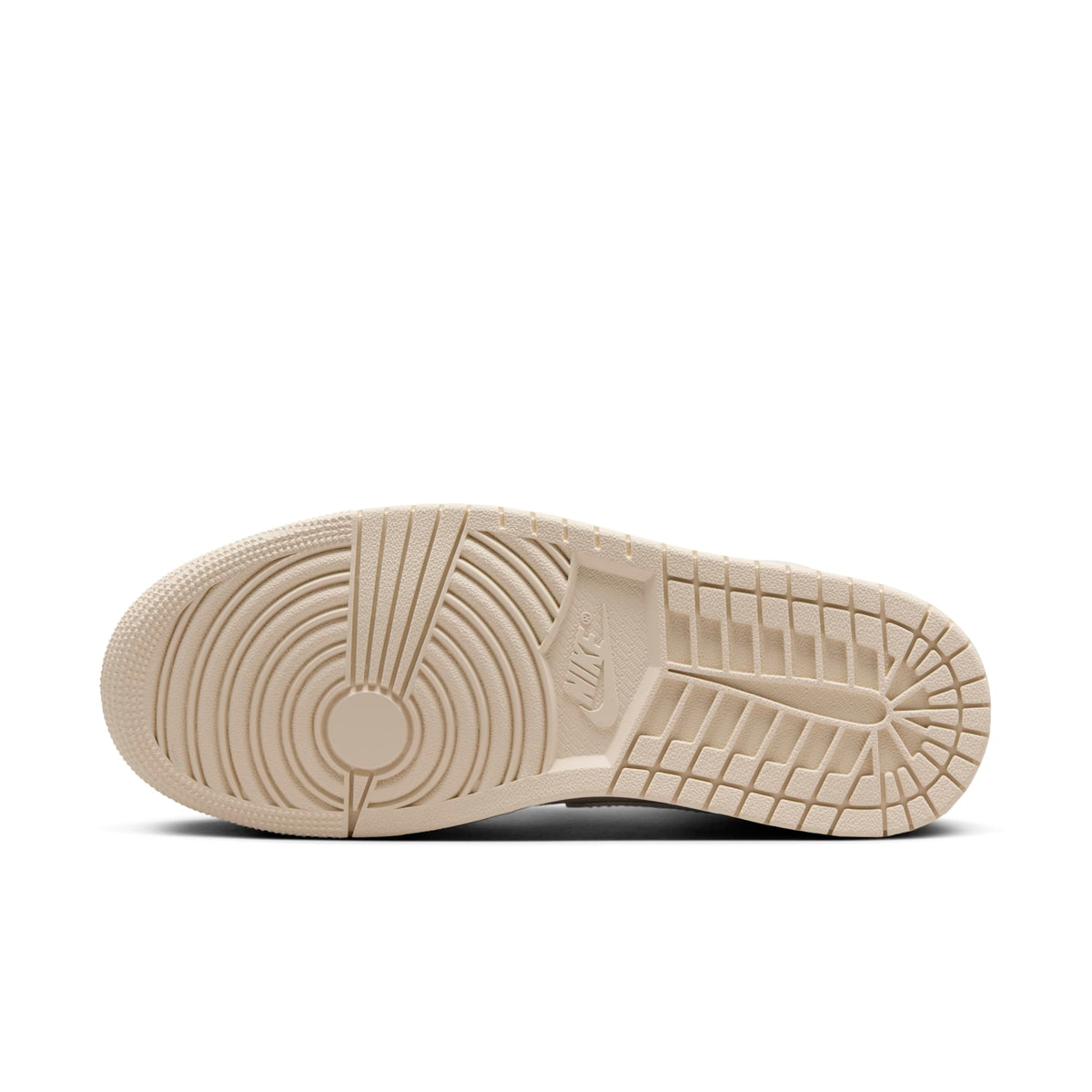 Air Jordan Women's Retro 1 Mid Sneakers