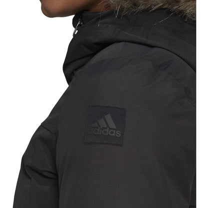 adidas Women's Xploric Parka