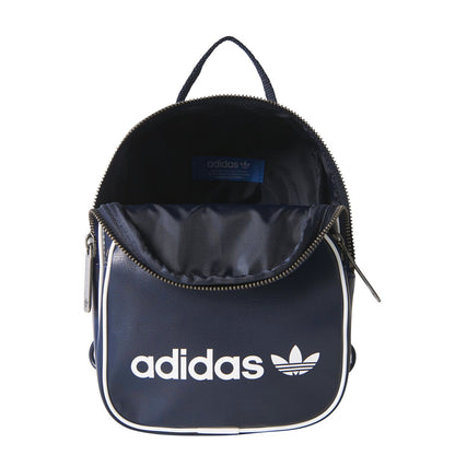 adidas Women's Originals Classic Vintage Mini Backpack Backpacks