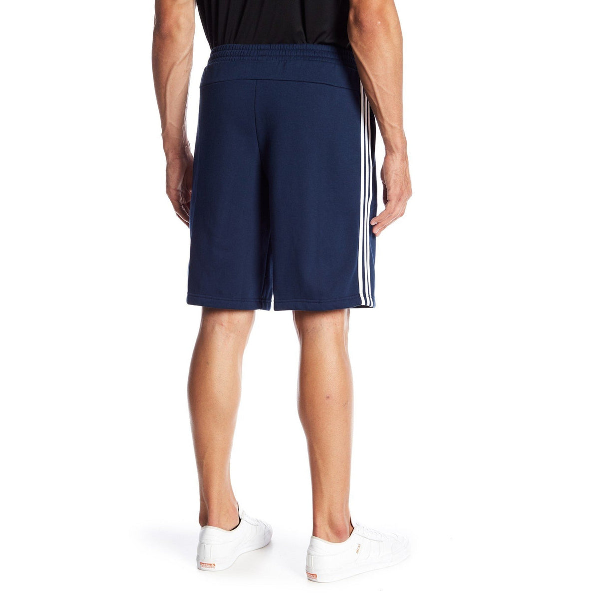 adidas Essential Cotton Shorts