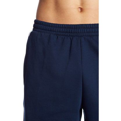 adidas Essential Cotton Shorts