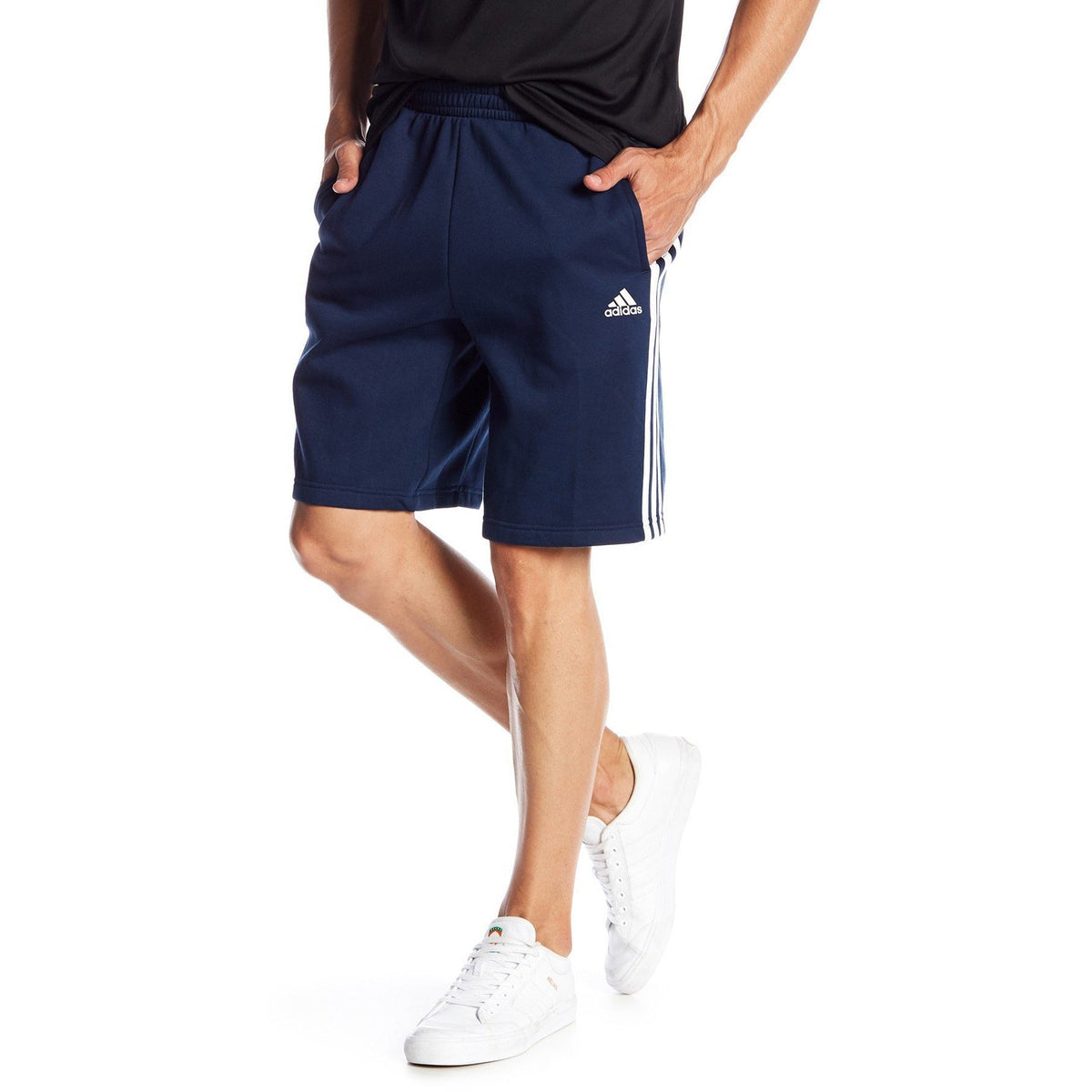 adidas Essential Cotton Shorts