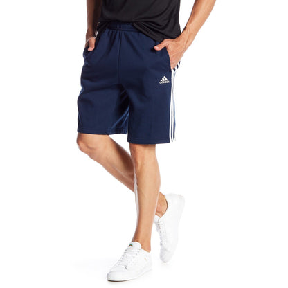 adidas Essential Cotton Shorts