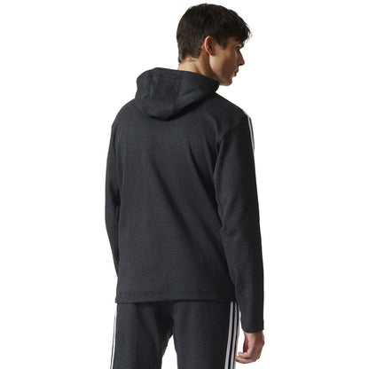 adidas Men's Originals Curated Q3 Fullzip