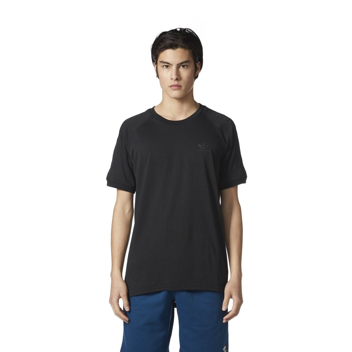 adidas Men's California 2.0 Tee T-Shirts