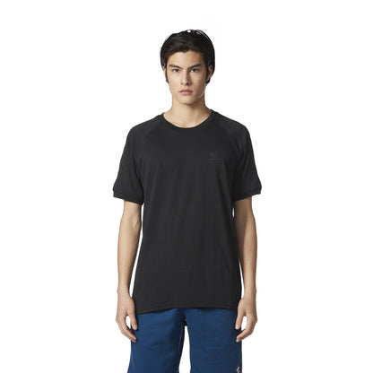 adidas Men's California 2.0 Tee T-Shirts