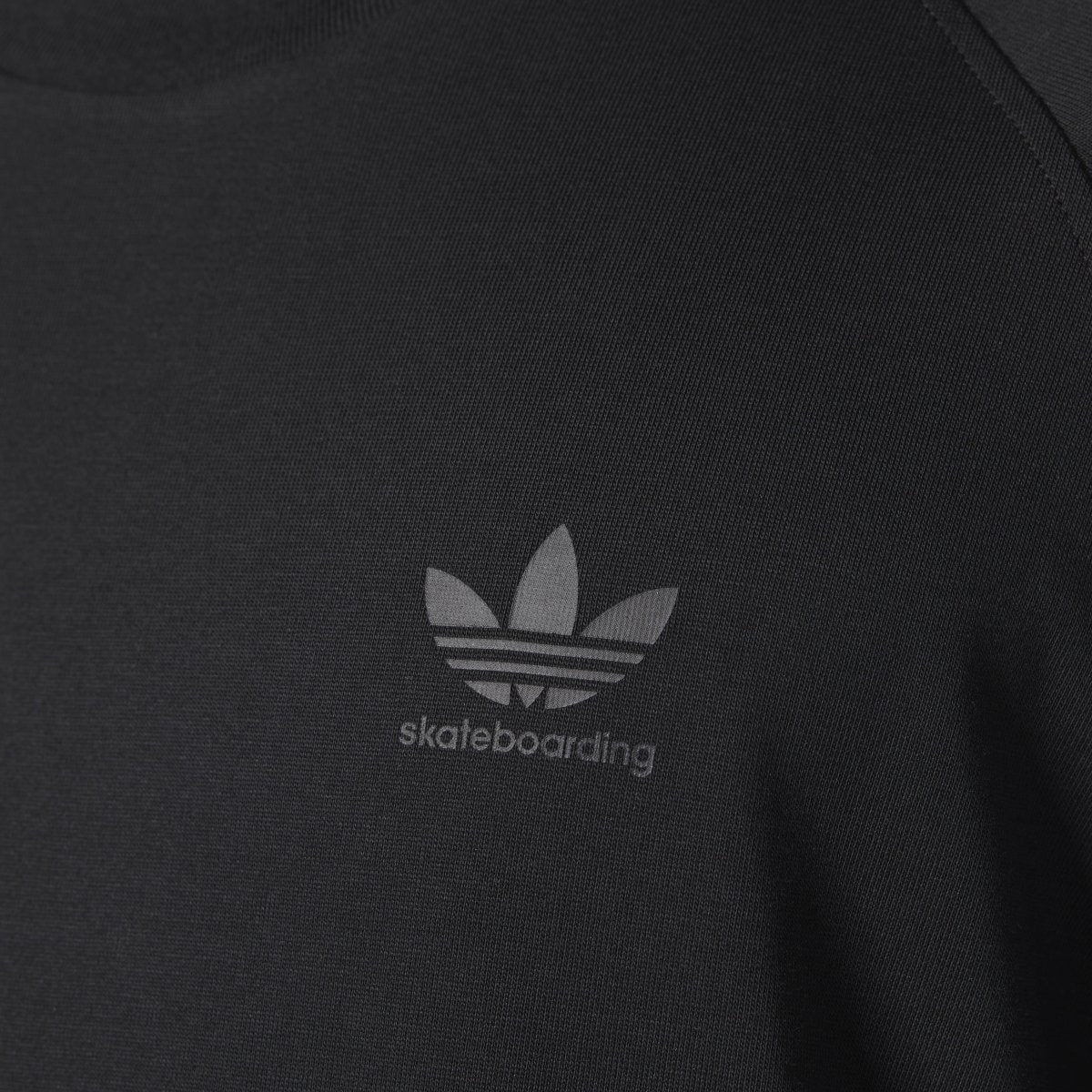 adidas Men's California 2.0 Tee T-Shirts