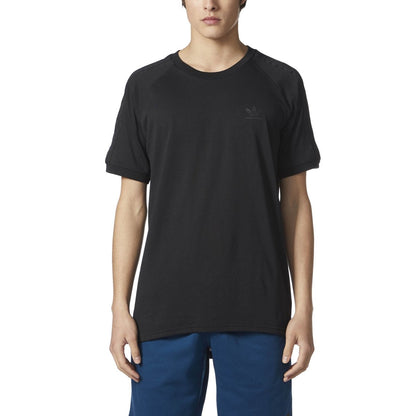 adidas Men's California 2.0 Tee T-Shirts