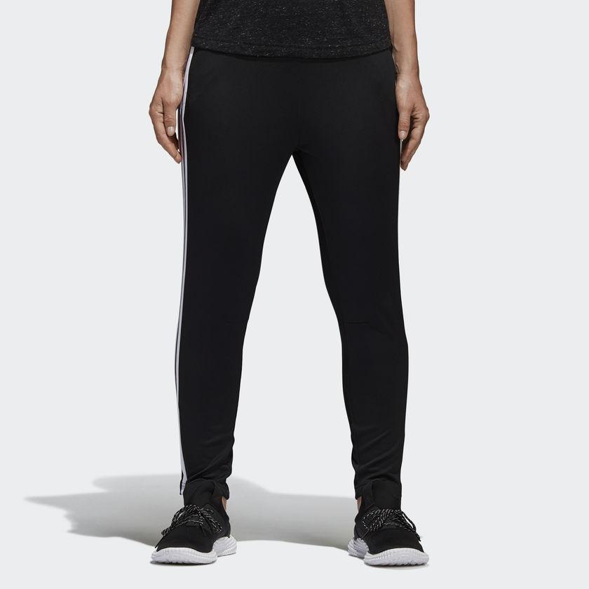 adidas Women's Id Tiro Pant