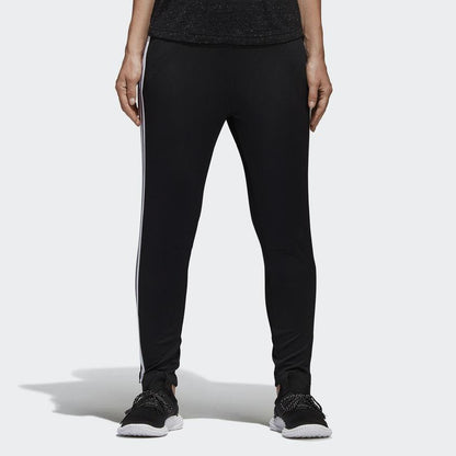 adidas Women's Id Tiro Pant