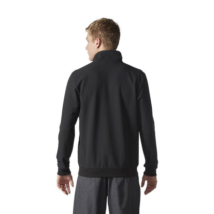 adidas Men's Defender Jacket Jackets