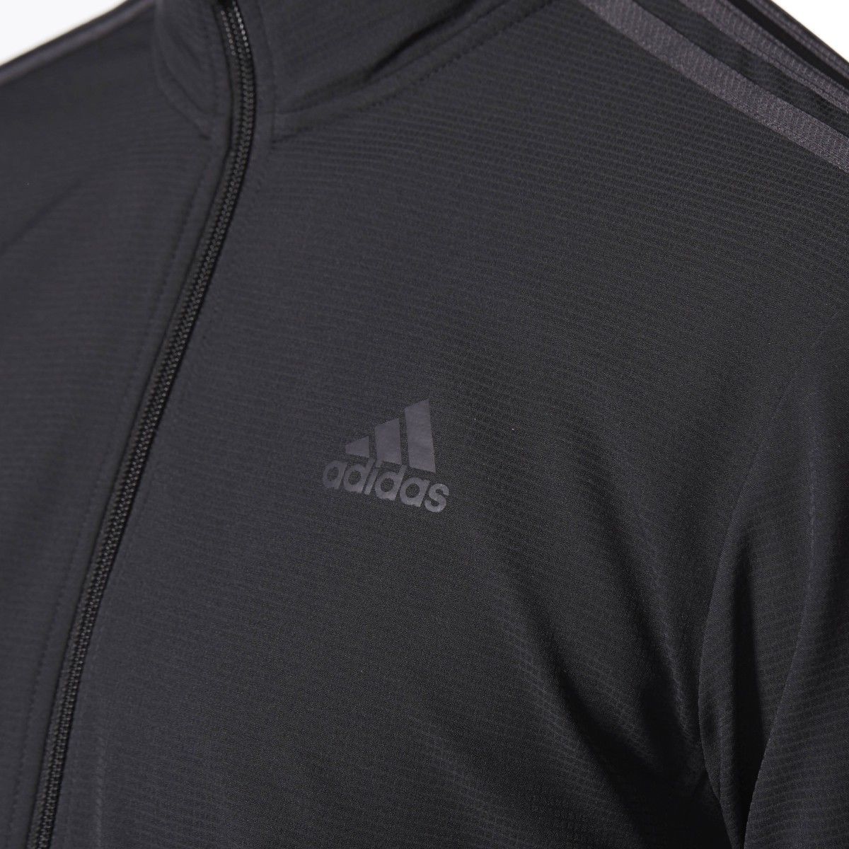 adidas Men's Defender Jacket Jackets