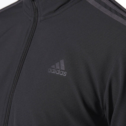 adidas Men's Defender Jacket Jackets