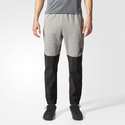 adidas Men's Extreme Workout Pant