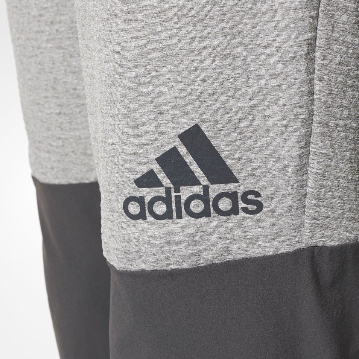 adidas Men's Extreme Workout Pant