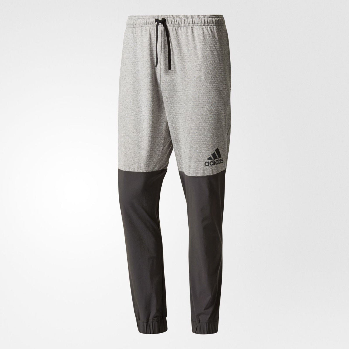 adidas Men's Extreme Workout Pant