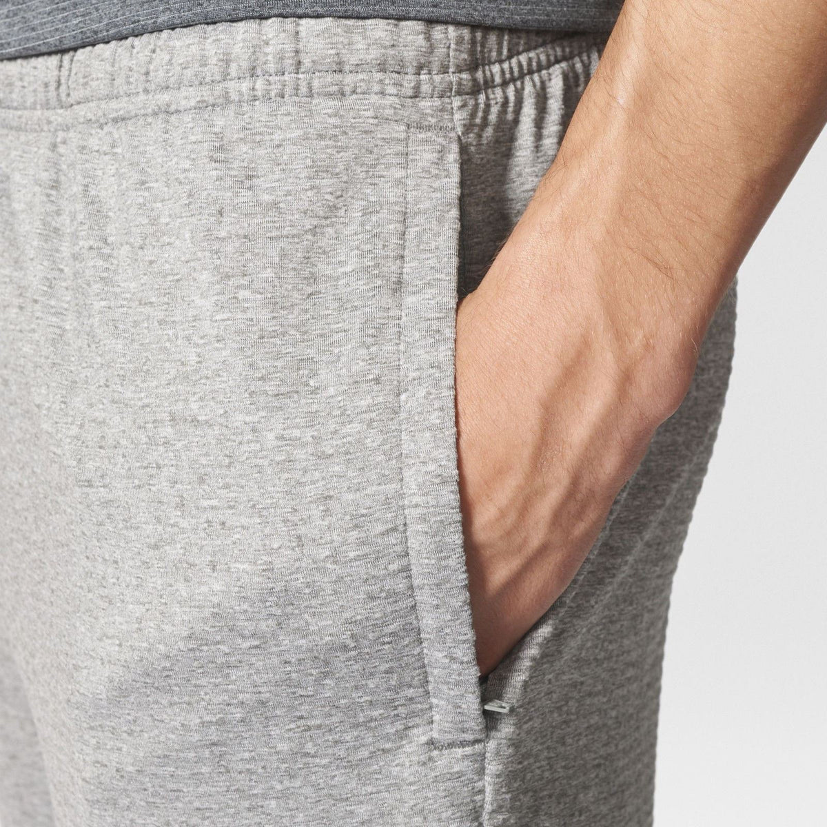 adidas Men's Extreme Workout Pant