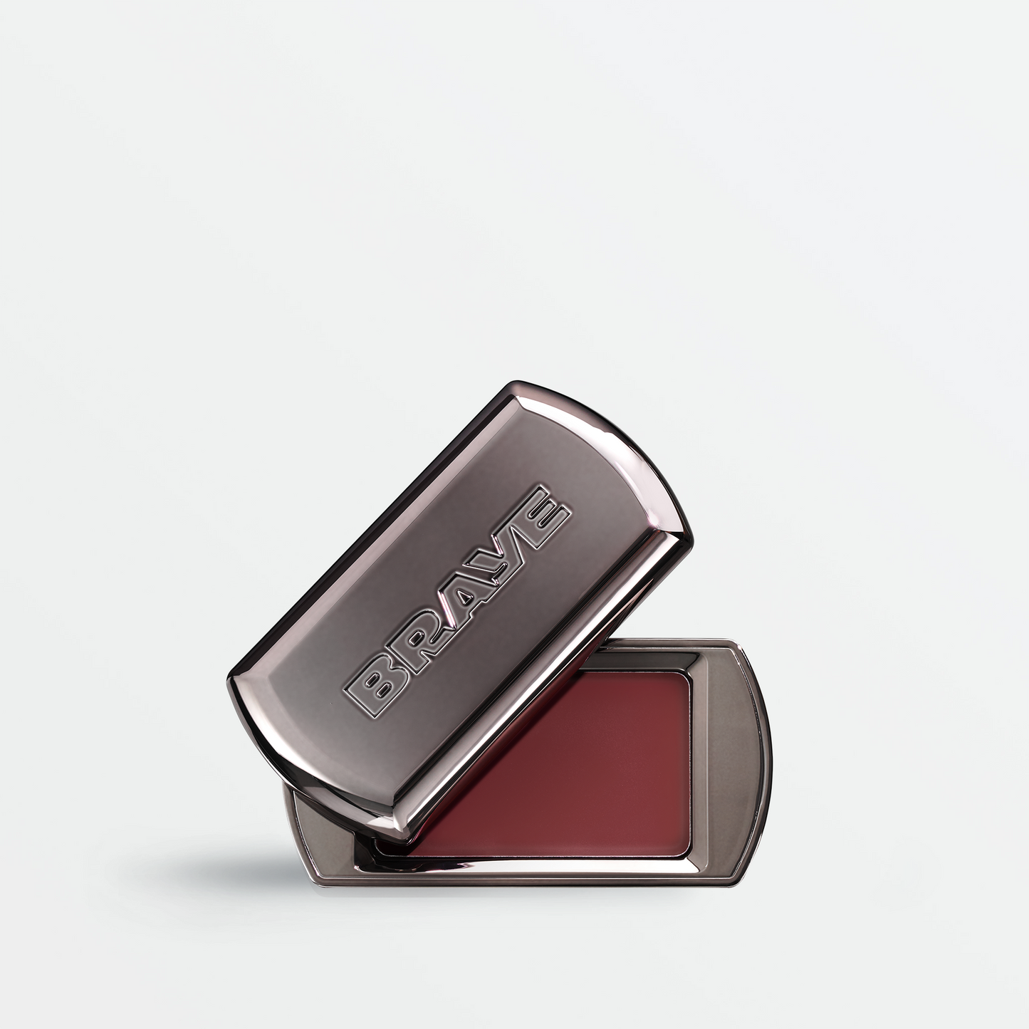Lipsleek Blur - 6 Options (2.3g)