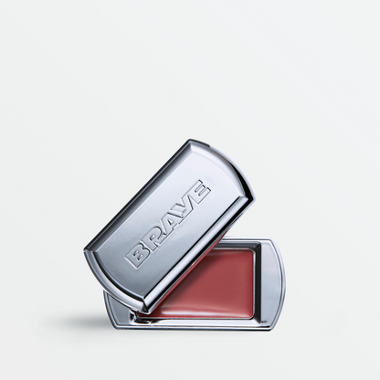 Lipsleek - 6 Options (2.3g)