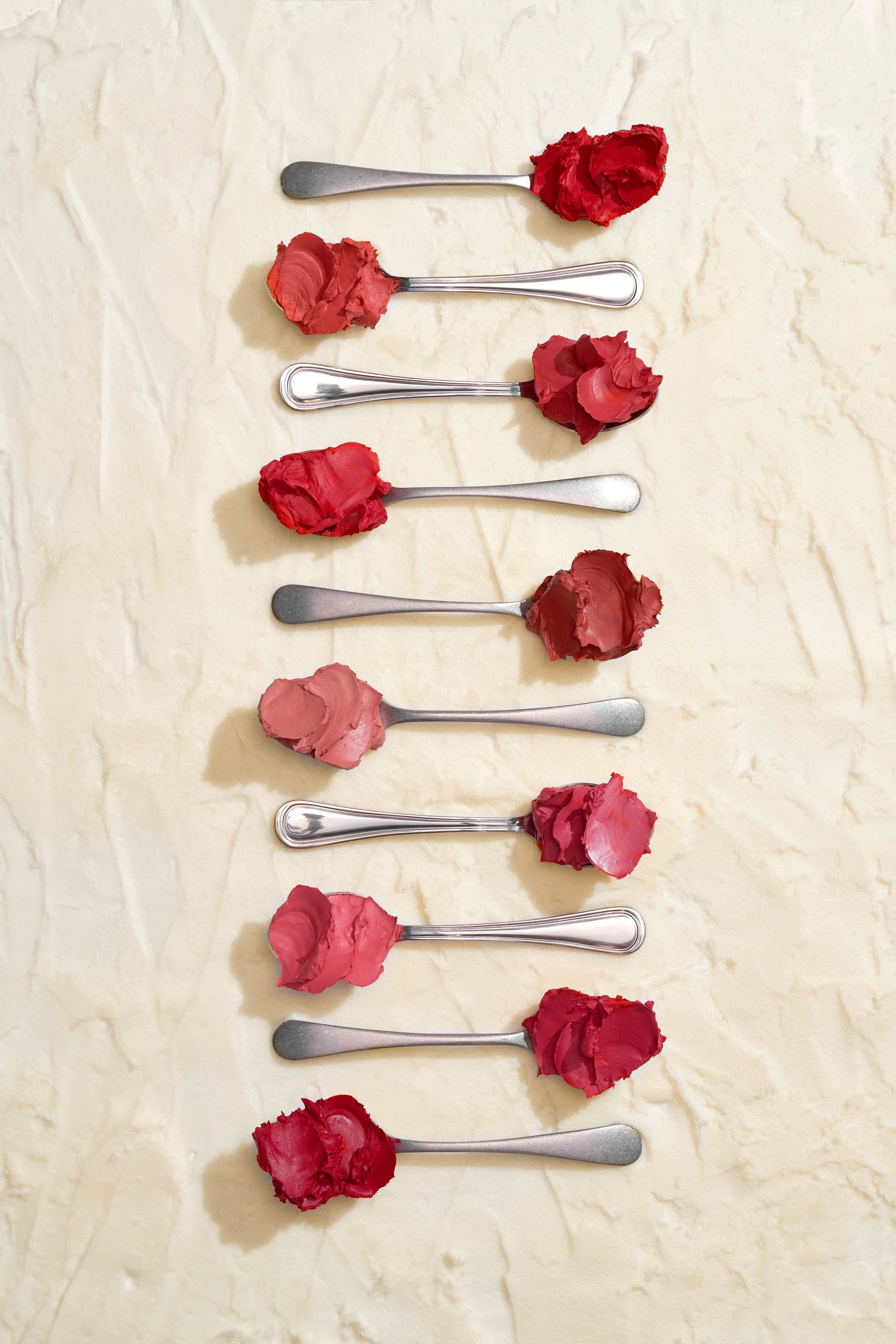Lipsleek Blur - 6 Options (2.3g)