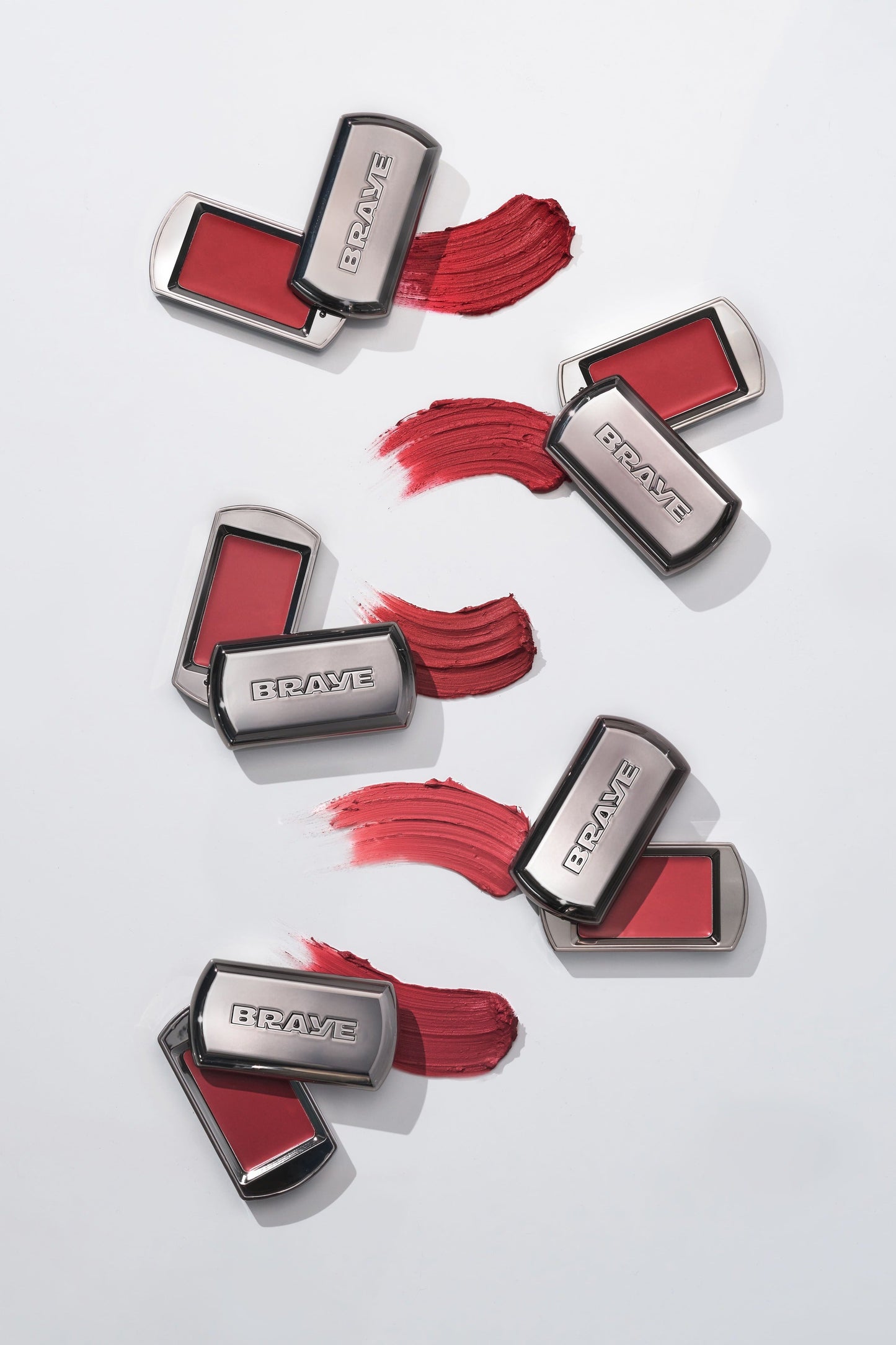 Lipsleek Blur - 6 Options (2.3g)