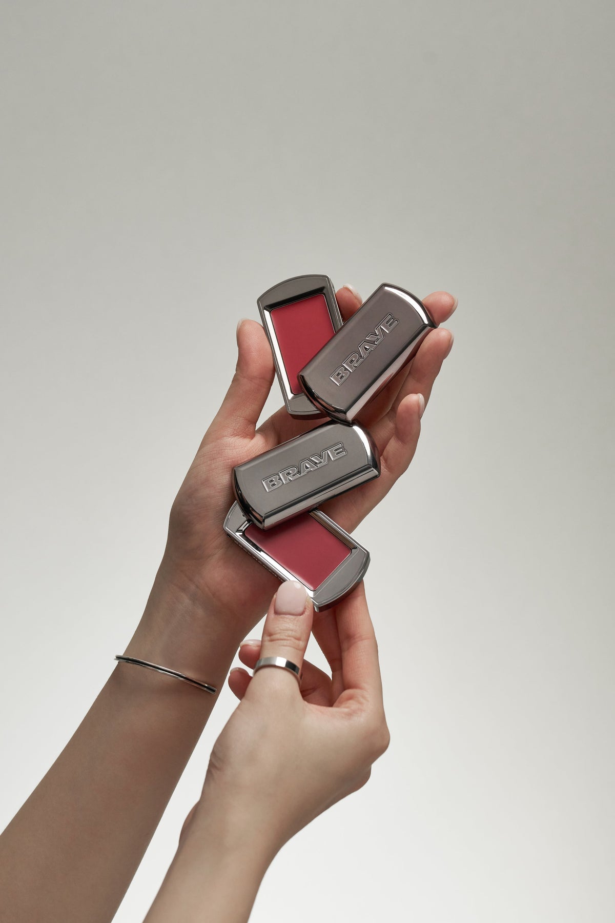 Lipsleek Blur - 6 Options (2.3g)