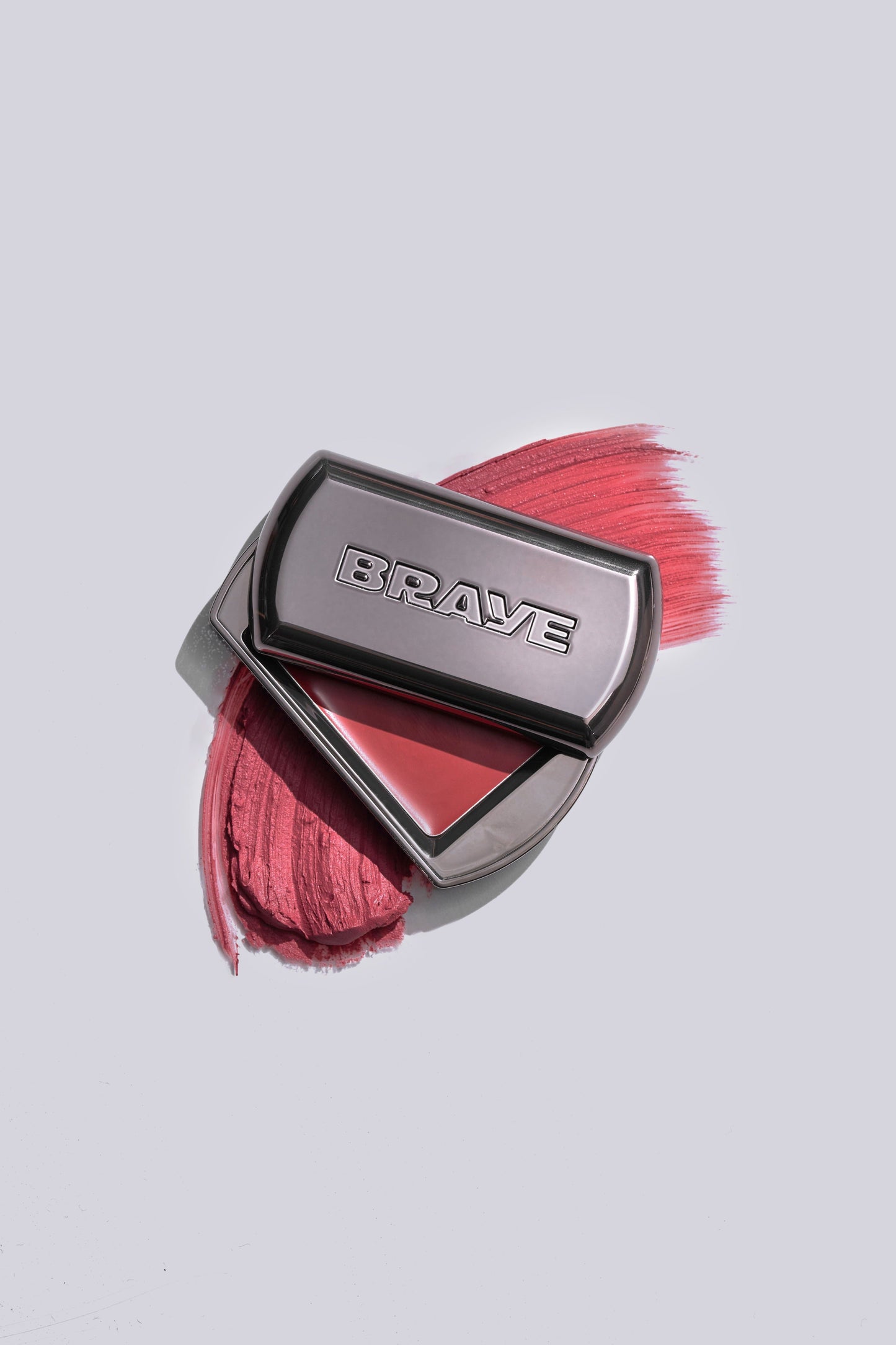 Lipsleek Blur - 6 Options (2.3g)