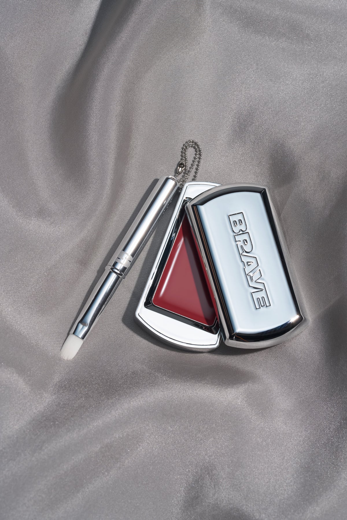 Lipsleek - 6 Options (2.3g)