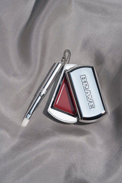 Lipsleek - 6 Options (2.3g)