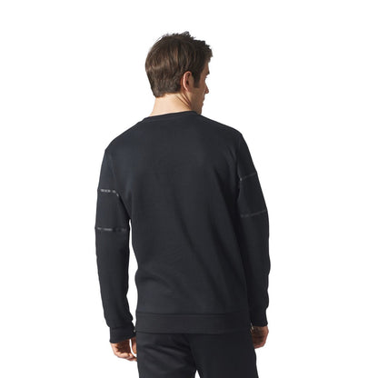 adidas Men's Winter D-Crew