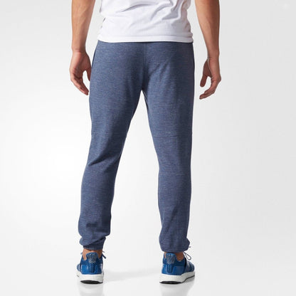 adidas Men's Pique Pant Pants
