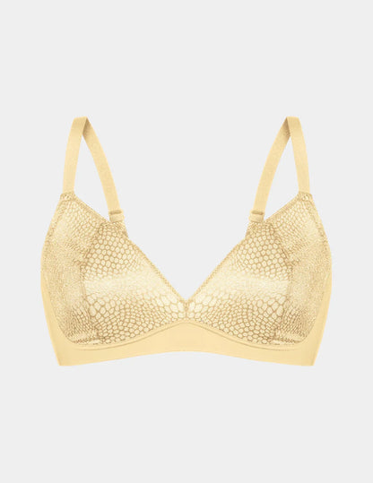 Lace Bra - Last Call