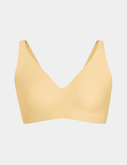 Revolution V-Neck Bra - Last Call