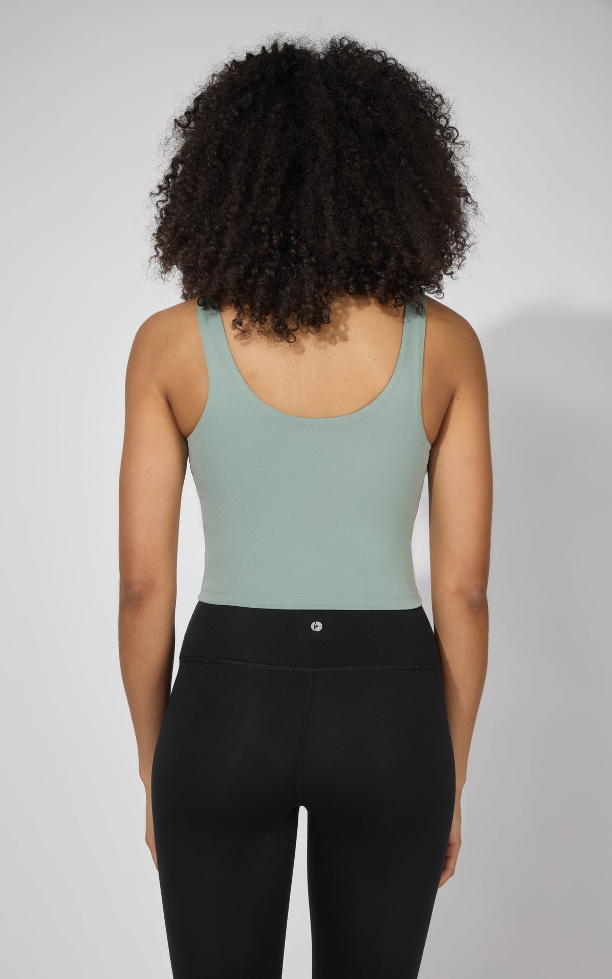 90 Degree by Reflex Tank Top with Support Inside Bra