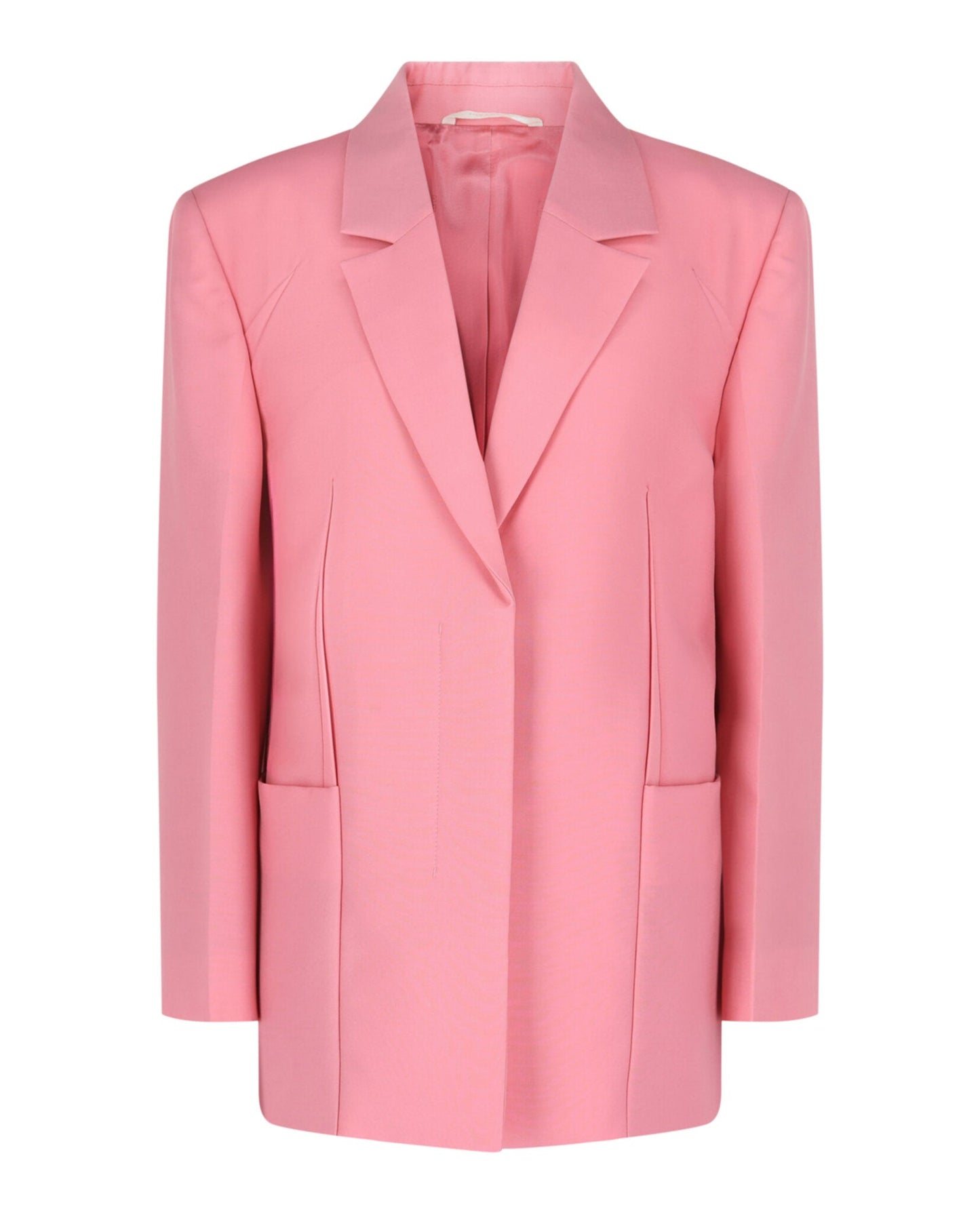 Givenchy Oversized Blazer