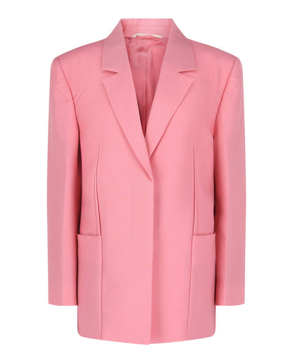 Givenchy Oversized Blazer