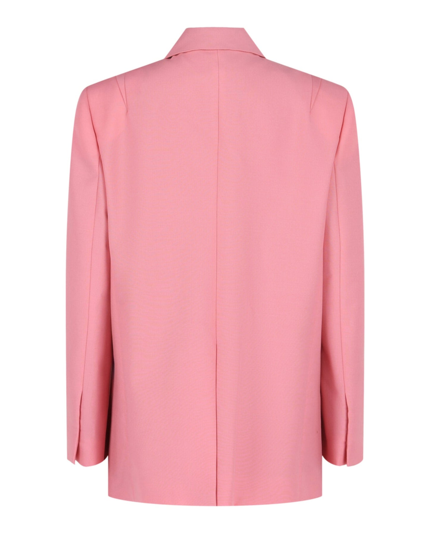 Givenchy Oversized Blazer