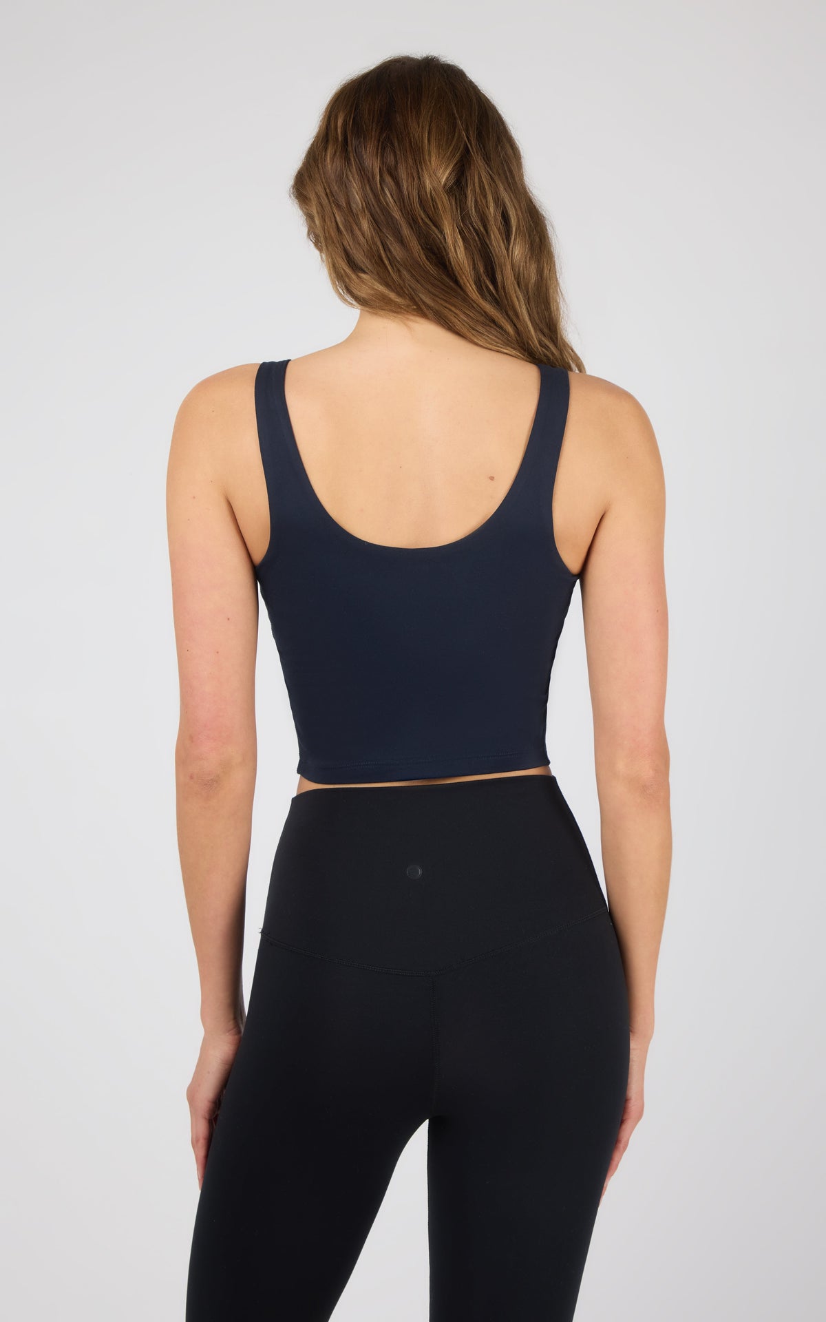 90 Degree by Reflex 2 PK Leopard Tank and Solid Lux Tanks
