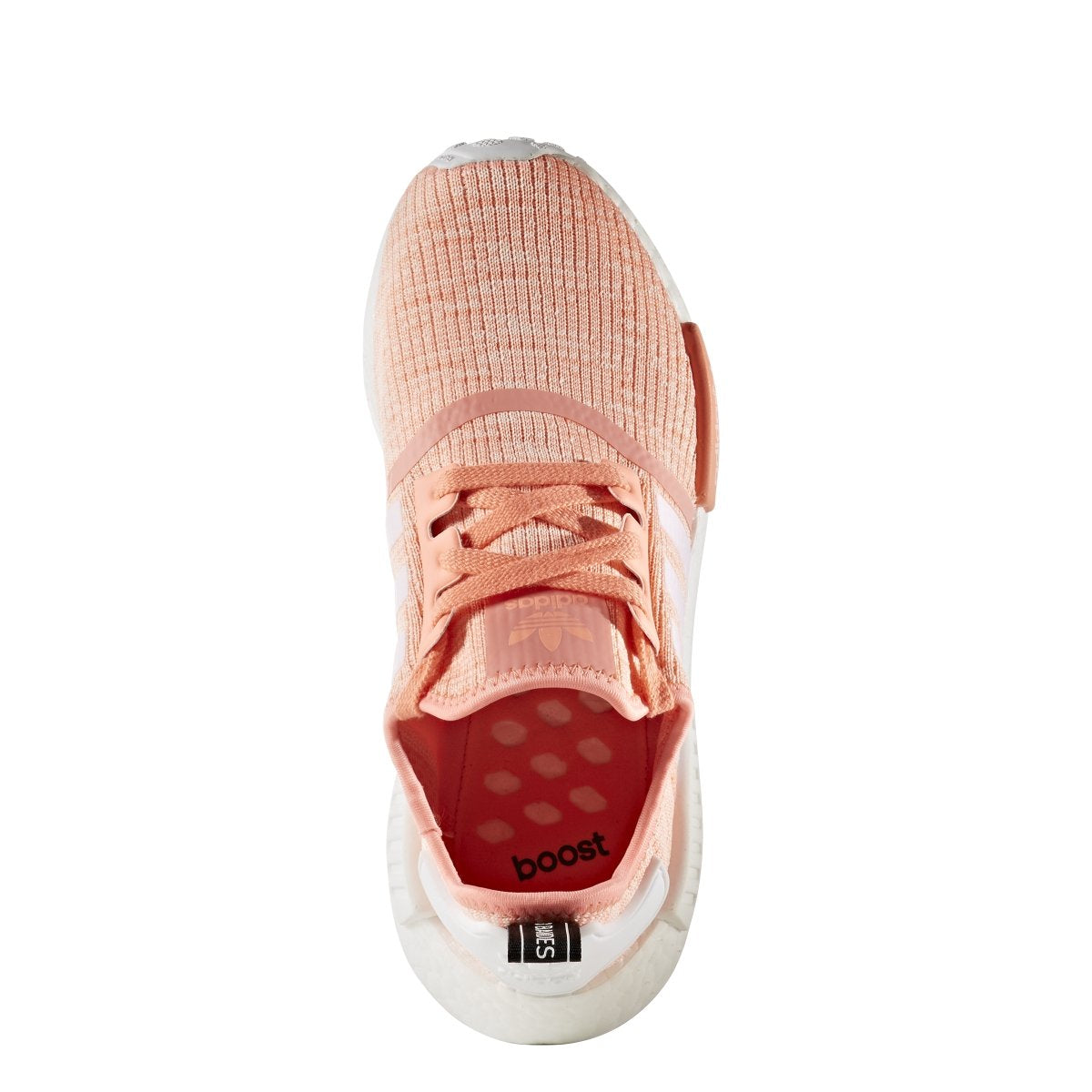 adidas Women's Nmd_R1 W Sneakers